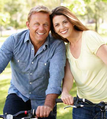 Testosterone Results Before and After Testosterone Results Before and After